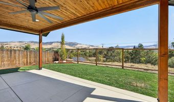 224 Alicia St, Ashland, OR 97520