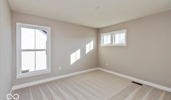 6940 Renoir Way, Avon, IN 46123