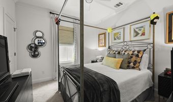 2230 Belfleur St, Baton Rouge, LA 70808