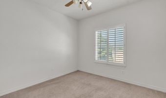 12405 Nina Pearl Dr, El Paso, TX 79938