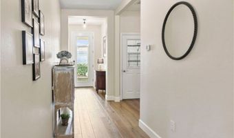 15136 Yellow Wood Dr, Alva, FL 33920