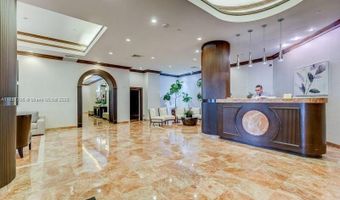3610 Yacht Club Dr 1214, Aventura, FL 33180