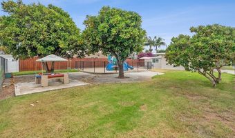 2606 Jefferson St, Carlsbad, CA 92008