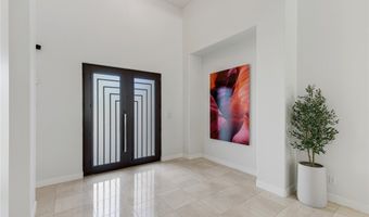 10968 Tranquil Waters Ct, Las Vegas, NV 89135