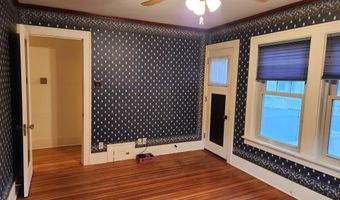 1200 Chestnut St, Atlantic, IA 50022