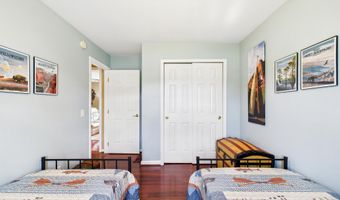 13311 HUNTERS COVE Rd, Greenwood, DE 19950
