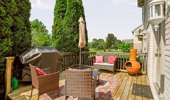 1555 Connemara Rd, Indianapolis, IN 46217