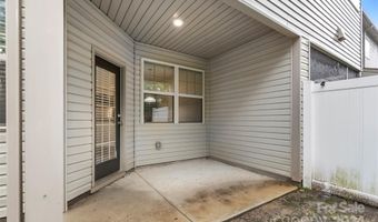 8019 Scarlet Oak Ter, Indian Land, SC 29707