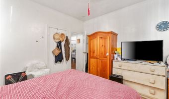 1026 Sentinel Ave, Los Angeles, CA 90063