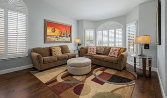 3360 S OLEANDER Dr, Chandler, AZ 85248