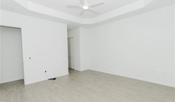 5415 Pikewood Ct, Ave Maria, FL 34142