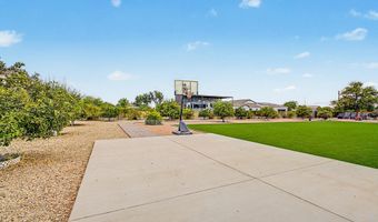 24119 S 122ND St, Chandler, AZ 85249