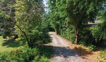 71 Manville Ave, Barnwell, SC 29812