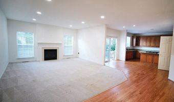 20203 HOPI Dr, Ashburn, VA 20147