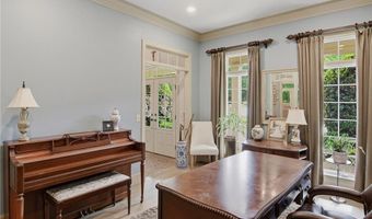 123 Latrobe Ct, Advance, NC 27006