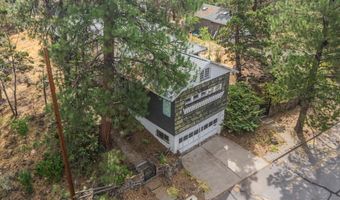 438 NE 9TH St, Bend, OR 97701