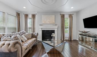 12620 RUSTIC ROCK Ln, Beltsville, MD 20705