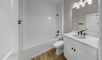 5524 DEL CORONADO Dr, Apollo Beach, FL 33572