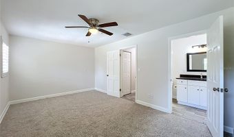 411 MONTICELLO Dr, Altamonte Springs, FL 32701
