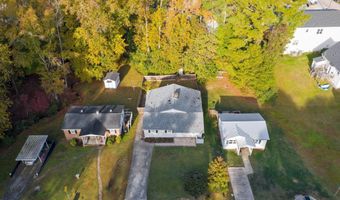 412 2nd St, Apex, NC 27502