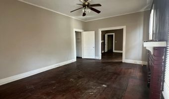 113 4th St, Augusta, GA 30901