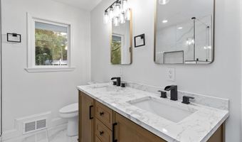 4389 Lavista Rd, Tucker, GA 30084