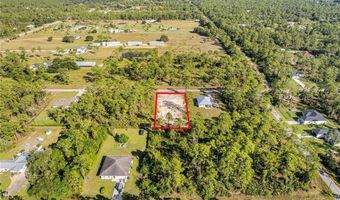 2205 Wellington Ave, Alva, FL 33920