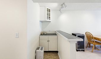 100 Rollingbrook NE, Ada, MI 49301