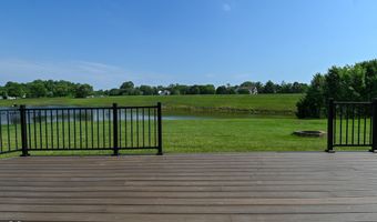 541 Yorktown Ln, Avon, IN 46123