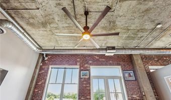3235 Roswell Rd NE 821, Atlanta, GA 30305