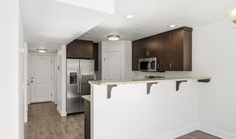 879 S 25 W, Cedar City, UT 84720