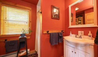 158 Camp Rd, Burke, VT 05832