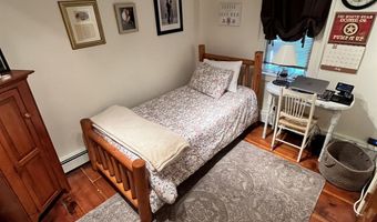 599 Stockbridge Rd, Alton, NH 03809
