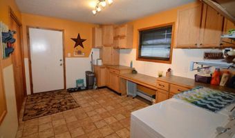 9 Denise Ct, Albrightsville, PA 18210