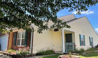 1728 Brassica Way, Indianapolis, IN 46217
