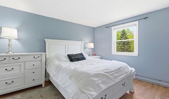 30 Tirrell Rd, Bedford, NH 03110