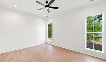 151 A W Roberts Dr, Ball Ground, GA 30107