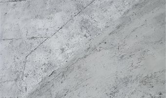 24 N 13th St, Allentown, PA 18102