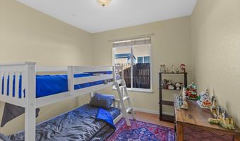 1665 Talking Sparrow Dr, Sparks, NV 89441