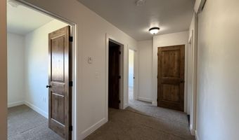 61 BLUE WING Ln C, Alpine, WY 83128