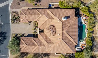 37267 NE Greythorn Cir, Carefree, AZ 85377