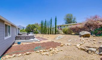 3419 S Barcelona St, Spring Valley, CA 91977