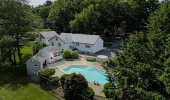 10 Primrose Rd, Billerica, MA 01821