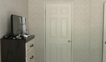 604 Charles Booker Rd, Baker, FL 32531