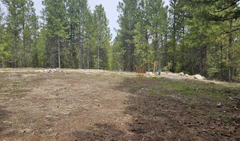 59 Price Loop, Cascade, ID 83611