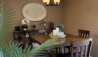 108 Villa Rd, Alta, IA 51002