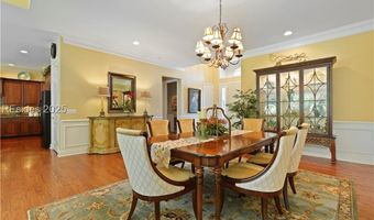 19 Lynnfield Pl, Bluffton, SC 29910