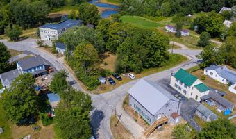 1003 Church St, Alfred, ME 04002