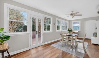 112 MELVIN Ave, Annapolis, MD 21401