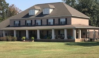 103 Redbud Dr, Batesville, MS 38606